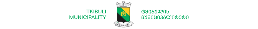 საჯარო ინფორმაცია